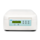 QLAB-TSH-P4/TSH-P4/Heating and Shaking, Compatible 4pcs Microplates/DLAB USA